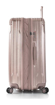 Kép Heys Xtrak S,M,L Atmosphere S: 57 l / M: 92 L: 153
