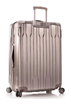 Kép Heys Xtrak S,M,L Atmosphere S: 57 l / M: 92 L: 153