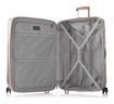 Kép Heys Xtrak S,M,L Atmosphere S: 57 l / M: 92 L: 153