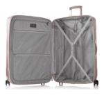 Kép Heys Xtrak S,M,L Atmosphere S: 57 l / M: 92 L: 153