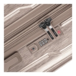 Kép Heys Xtrak S,M,L Atmosphere S: 57 l / M: 92 L: 153