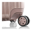 Kép Heys Xtrak S,M,L Atmosphere S: 57 l / M: 92 L: 153