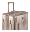 Kép Heys Xtrak S,M,L Atmosphere S: 57 l / M: 92 L: 153