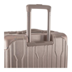 Kép Heys Xtrak S,M,L Atmosphere S: 57 l / M: 92 L: 153