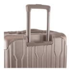 Kép Heys Xtrak S,M,L Atmosphere S: 57 l / M: 92 L: 153