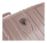 Kép Heys Xtrak S,M,L Atmosphere S: 57 l / M: 92 L: 153