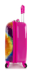 Kép Heys Kids 4w Tie Dye 26 L