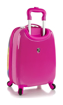 Kép Heys Kids 4w Tie Dye 26 L