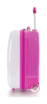 Kép Heys Kids Hello Kitty 4 25,7 L