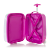 Kép Heys Kids Hello Kitty 4 25,7 L