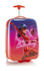 Kép Heys Kids Miraculous Lady Bug 2 25,7 L