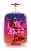 Kép Heys Kids Miraculous Lady Bug 2 25,7 L