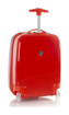 Kép Heys Kids Miraculous Lady Bug 2 25,7 L