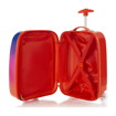 Kép Heys Kids Miraculous Lady Bug 2 25,7 L