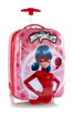 Kép Heys Kids Miraculous Lady Bug 25,7 L