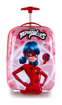 Kép Heys Kids Miraculous Lady Bug 25,7 L