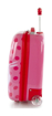 Kép Heys Kids Miraculous Lady Bug 25,7 L