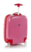 Kép Heys Kids Miraculous Lady Bug 25,7 L