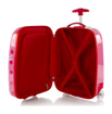 Kép Heys Kids Miraculous Lady Bug 25,7 L