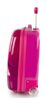 Kép Heys Kids My Little Pony 4 25,7 L
