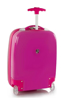 Kép Heys Kids My Little Pony 4 25,7 L