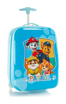 Kép Heys Kids Paw Patrol 2w Blue 2 25,7 L