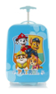Kép Heys Kids Paw Patrol 2w Blue 2 25,7 L