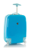 Kép Heys Kids Paw Patrol 2w Blue 2 25,7 L