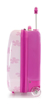 Kép Heys Kids Peppa Pig 4 Pink 25,7 L