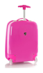 Kép Heys Kids Peppa Pig 4 Pink 25,7 L