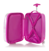 Kép Heys Kids Peppa Pig 4 Pink 25,7 L