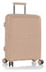 Kép Heys Airlite S,M,L Nude 125 l / 
81 l / 
50 l