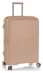Kép Heys Airlite S,M,L Nude 125 l / 
81 l / 
50 l