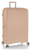 Kép Heys Airlite S,M,L Nude 125 l / 
81 l / 
50 l