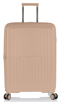 Kép Heys Airlite S,M,L Nude 125 l / 
81 l / 
50 l