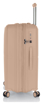 Kép Heys Airlite S,M,L Nude 125 l / 
81 l / 
50 l