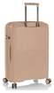 Kép Heys Airlite S,M,L Nude 125 l / 
81 l / 
50 l