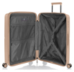 Kép Heys Airlite S,M,L Nude 125 l / 
81 l / 
50 l