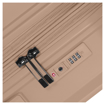 Kép Heys Airlite S,M,L Nude 125 l / 
81 l / 
50 l