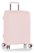 Kép Heys Airlite S,M,L Blush 125 l / 
81 l / 
50 l