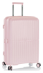 Kép Heys Airlite S,M,L Blush 125 l / 
81 l / 
50 l