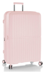 Kép Heys Airlite S,M,L Blush 125 l / 
81 l / 
50 l
