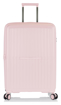 Kép Heys Airlite S,M,L Blush 125 l / 
81 l / 
50 l