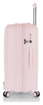Kép Heys Airlite S,M,L Blush 125 l / 
81 l / 
50 l