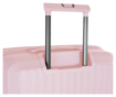 Kép Heys Airlite S,M,L Blush 125 l / 
81 l / 
50 l