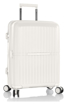 Kép Heys Airlite S,M,L White 125 l / 
81 l / 
50 l