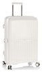 Kép Heys Airlite S,M,L White 125 l / 
81 l / 
50 l