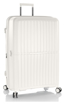 Kép Heys Airlite S,M,L White 125 l / 
81 l / 
50 l