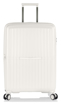 Kép Heys Airlite S,M,L White 125 l / 
81 l / 
50 l