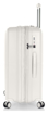 Kép Heys Airlite S,M,L White 125 l / 
81 l / 
50 l